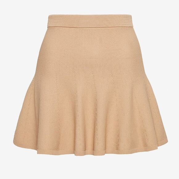 SER.O.YA - Julie Skirt Size XSmall - Picture 2 of 4